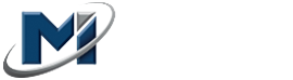 Markdom International Inc.